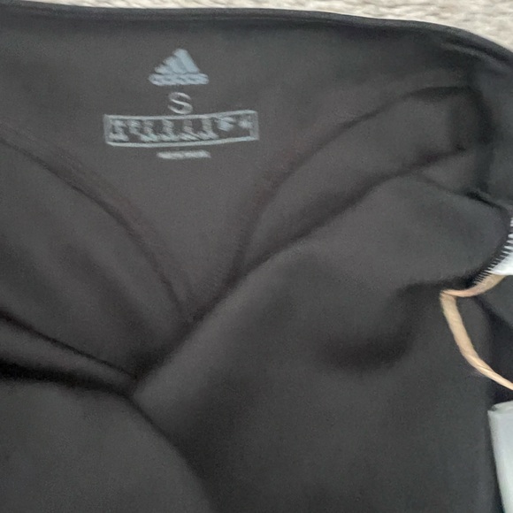 Adidas Romper Size Small - Picture 3 of 3